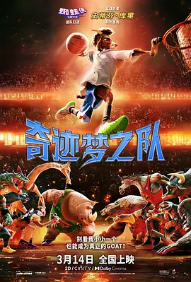 北岛玲日韩精品一区二区三区