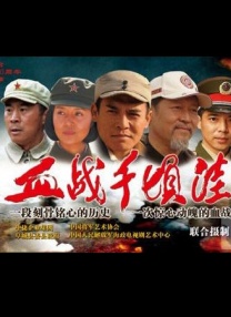 对姐姐的感觉